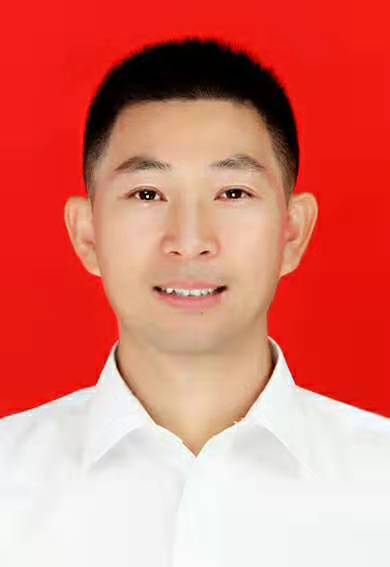 曹佩磊