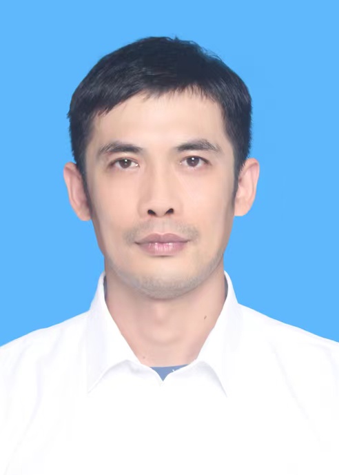 王健