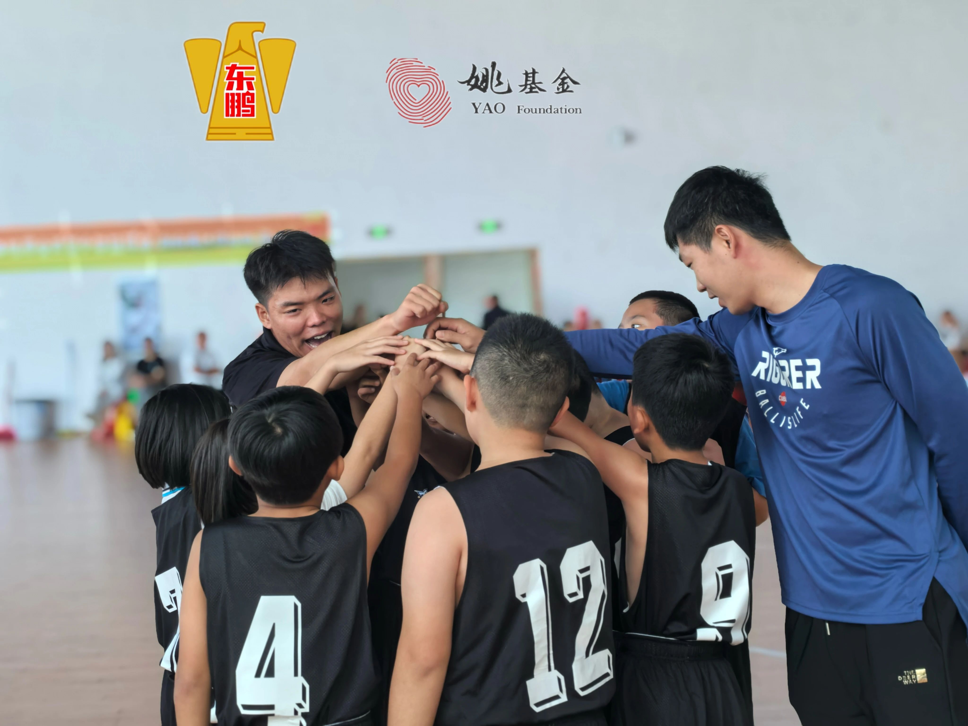 逆风翻盘：我的考研上岸之路——李仲越